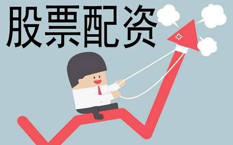 喊单专用歌曲（喊单专用歌曲下载）